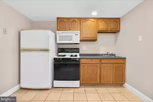 3800 Edgewater Pl, Baltimore, MD 21222 - Photo 51