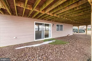 3800 Edgewater Pl, Baltimore, MD 21222 - Photo 61