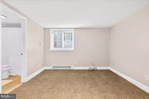 3800 Edgewater Pl, Baltimore, MD 21222 - Photo 49