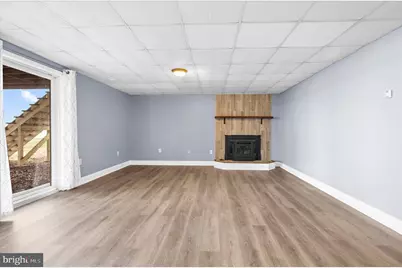 3800 Edgewater Place, Baltimore, MD 21222 - Photo 37