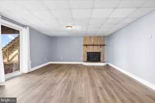 3800 Edgewater Pl, Baltimore, MD 21222 - Photo 37