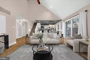 3800 Edgewater Pl, Baltimore, MD 21222 - Photo 11