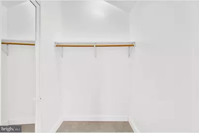 3800 Edgewater Place, Baltimore, MD 21222 - Photo 29