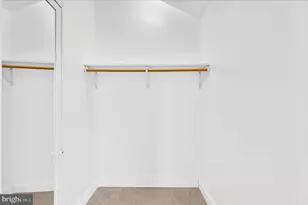 3800 Edgewater Pl, Baltimore, MD 21222 - Photo 29