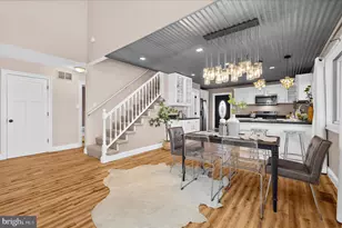 3800 Edgewater Pl, Baltimore, MD 21222 - Photo 5