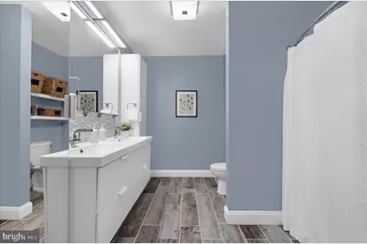 3800 Edgewater Place, Baltimore, MD 21222 - Photo 21