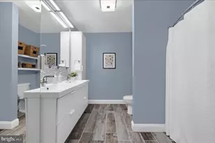 3800 Edgewater Pl, Baltimore, MD 21222 - Photo 21