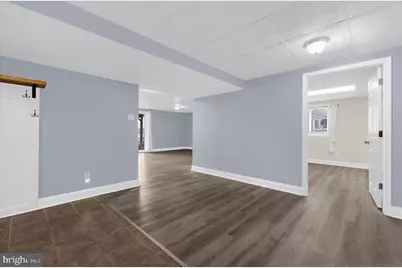 3800 Edgewater Place, Baltimore, MD 21222 - Photo 43