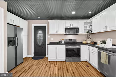 3800 Edgewater Place, Baltimore, MD 21222 - Photo 17