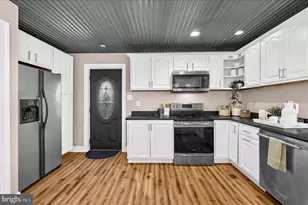 3800 Edgewater Pl, Baltimore, MD 21222 - Photo 17