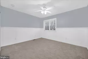 3800 Edgewater Pl, Baltimore, MD 21222 - Photo 23