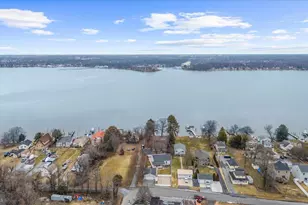 3800 Edgewater Pl, Baltimore, MD 21222 - Photo 81