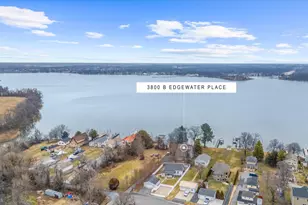 3800 Edgewater Pl, Baltimore, MD 21222 - Photo 89