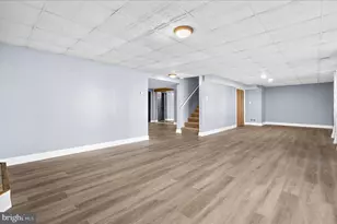 3800 Edgewater Pl, Baltimore, MD 21222 - Photo 41