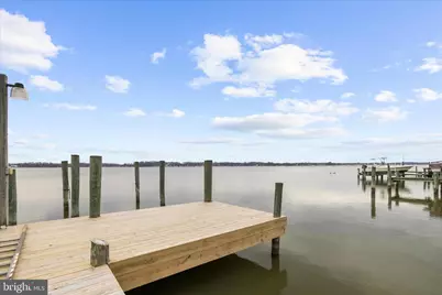 3800 Edgewater Place, Baltimore, MD 21222 - Photo 63