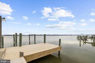 3800 Edgewater Pl, Baltimore, MD 21222 - Photo 63