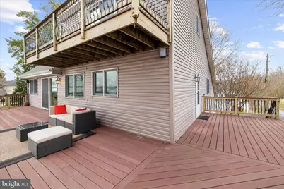 3800 Edgewater Place, Baltimore, MD 21222 - Photo 63