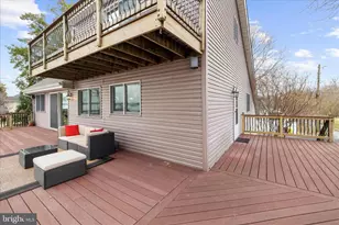 3800 Edgewater Pl, Baltimore, MD 21222 - Photo 63