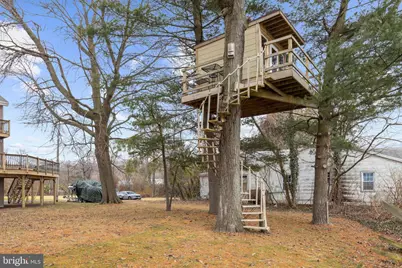 3800 Edgewater Place, Baltimore, MD 21222 - Photo 67