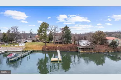 3800 Edgewater Place, Baltimore, MD 21222 - Photo 81