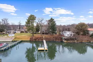 3800 Edgewater Pl, Baltimore, MD 21222 - Photo 81