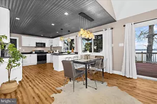 3800 Edgewater Pl, Baltimore, MD 21222 - Photo 5