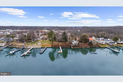 3800 Edgewater Place, Baltimore, MD 21222 - Photo 83