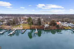 3800 Edgewater Pl, Baltimore, MD 21222 - Photo 83