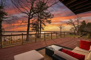 3800 Edgewater Pl, Baltimore, MD 21222 - Photo 1