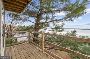 3800 Edgewater Pl, Baltimore, MD 21222 - Photo 75