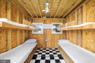 3800 Edgewater Pl, Baltimore, MD 21222 - Photo 71