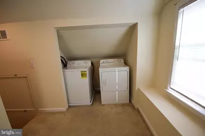 8128 Dundalk Avenue, Baltimore, MD 21222 - Photo 23