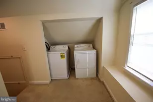 8128 Dundalk Ave, Baltimore, MD 21222 - Photo 23