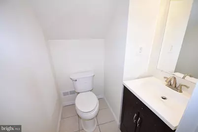 8128 Dundalk Avenue, Baltimore, MD 21222 - Photo 29