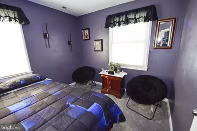 8128 Dundalk Avenue, Baltimore, MD 21222 - Photo 15