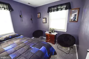 8128 Dundalk Ave, Baltimore, MD 21222 - Photo 15