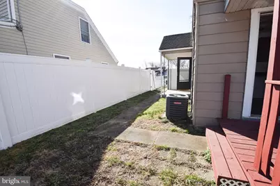 8128 Dundalk Avenue, Baltimore, MD 21222 - Photo 47