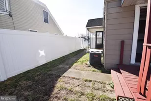 8128 Dundalk Ave, Baltimore, MD 21222 - Photo 47