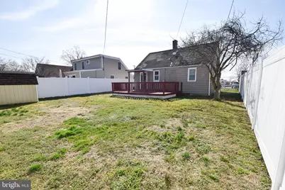 8128 Dundalk Avenue, Baltimore, MD 21222 - Photo 39