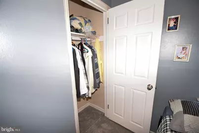 8128 Dundalk Avenue, Baltimore, MD 21222 - Photo 19