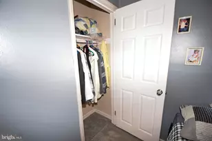 8128 Dundalk Ave, Baltimore, MD 21222 - Photo 19