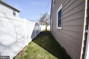 8128 Dundalk Ave, Baltimore, MD 21222 - Photo 37