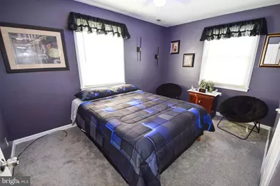 8128 Dundalk Avenue, Baltimore, MD 21222 - Photo 13