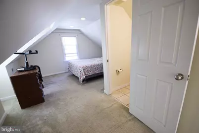 8128 Dundalk Avenue, Baltimore, MD 21222 - Photo 25