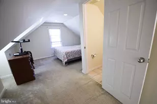 8128 Dundalk Ave, Baltimore, MD 21222 - Photo 25