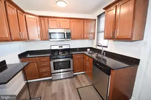 8128 Dundalk Ave, Baltimore, MD 21222 - Photo 9