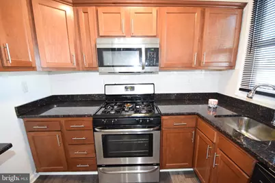 8128 Dundalk Avenue, Baltimore, MD 21222 - Photo 11