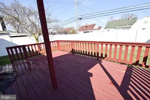 8128 Dundalk Ave, Baltimore, MD 21222 - Photo 43