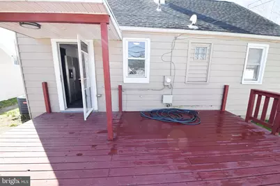 8128 Dundalk Avenue, Baltimore, MD 21222 - Photo 45