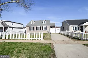 8128 Dundalk Ave, Baltimore, MD 21222 - Photo 35